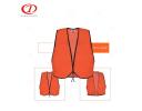 Safety Vest (Poncho) - DFV1068