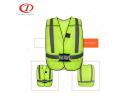 Safety vest - DFV1077