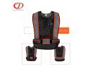 Safety vest - DFV1082