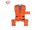 Safety vest - DFV1093
