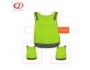 Safety vest - DFV1096