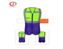 Safety Vest - DFV1108