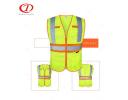 Safety Vest - DFV1113