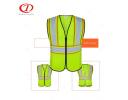 Safety vest - DFV1123