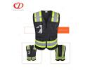 Safety vest - DFV1127