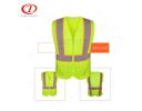 Safety vest - DFV1130