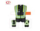 Safety vest - DFV1132