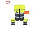 SAFETY VEST - DFV1137