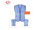 Safety vest - DFV1141