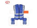 Safety vest - DFV1145