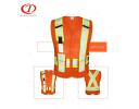 Safety vest - DFV1152
