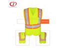 Safety vest - DFV1153