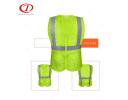 SAFETY VEST - DFV1161