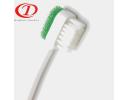 Suction Tooth Brush - DFM009