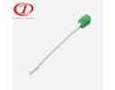 Suction Swab - DFM010