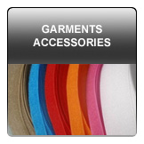 Garments Accessories